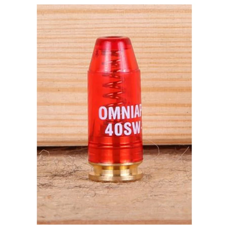OMNIAPLAST_ZBIJAK_PLASTIKOWY_KAL_40_S&amp;W_SKLEP_BAZANT.JPG