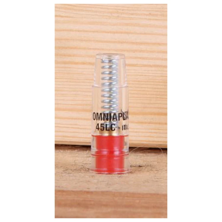OMNIAPLAST_ZBIJAK_PLASTIKOWY_KAL_45_COLT_SKLEP_BAZANT.JPG