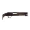 STRZELBA_POWTARZALNA_MAVERICK_MOSSBERG_88_KAL._12_76,_LUFA_508_MM,_PG_SKLEP_BAZANT_1.jpg