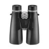 ESCHENBACH_TROPHY_D_8X56_ED_SKLEP_BAZANT_1.jpg