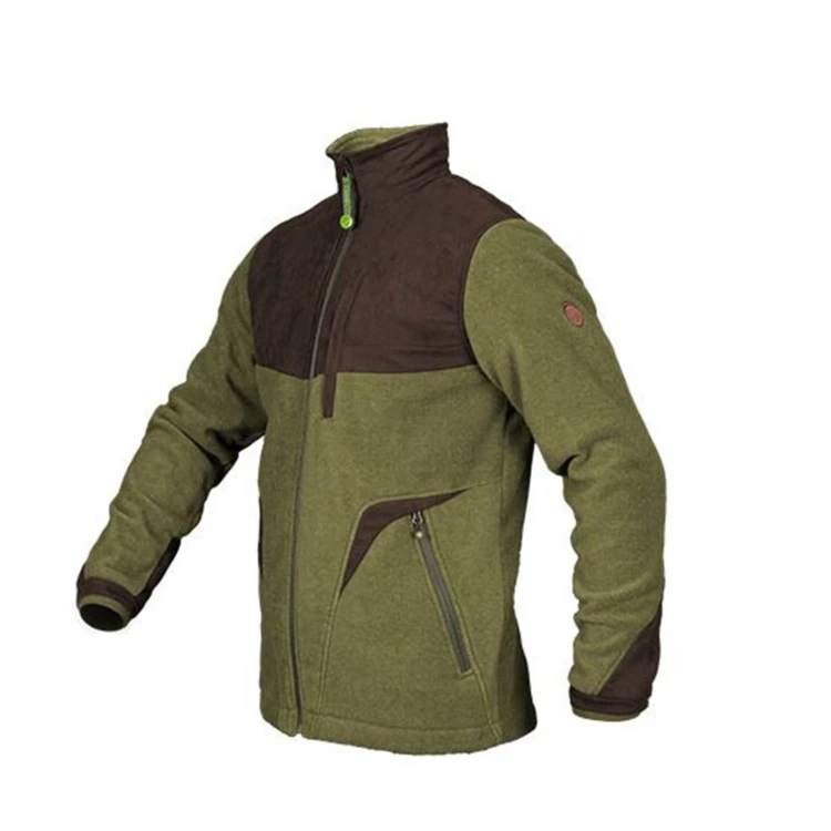BLUZA_LOWIECKA_541_P_SKLEP_BAZANT.JPG