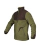BLUZA_LOWIECKA_541_P_SKLEP_BAZANT.JPG