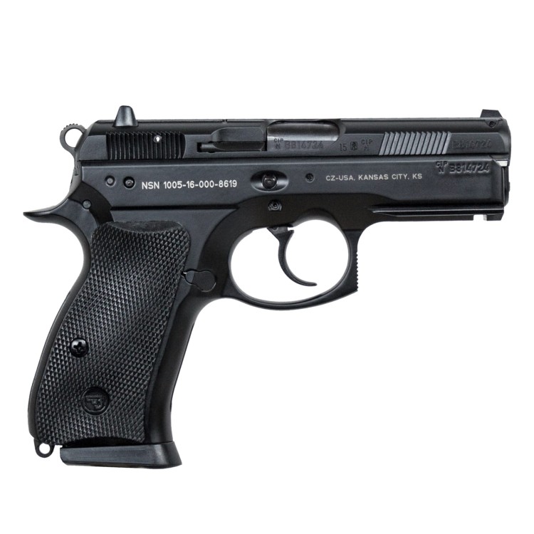 PISTOLET_CZ_P-01_SKLEP_BAZANT_1.jpg