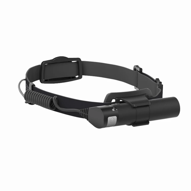 mH10_ledlenser_sklep_bazant_3.jpg