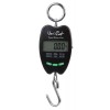 WAGA_UNI_CAT_DIGITAL_MONSTER_SCALE_150_KG_SKLEP_BAZANT.jpg