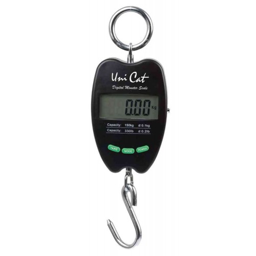 WAGA_UNI_CAT_DIGITAL_MONSTER_SCALE_150_KG_SKLEP_BAZANT.jpg