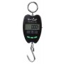 WAGA_UNI_CAT_DIGITAL_MONSTER_SCALE_150_KG_SKLEP_BAZANT.jpg