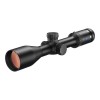 ZEISS_CONQUEST_V6_2–12x50_ASV_H_SKLEP_BAZANT.jpg