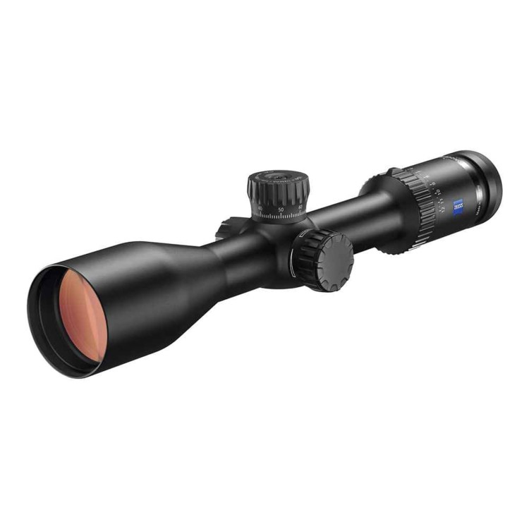 ZEISS_CONQUEST_V6_2–12x50_ASV_H_SKLEP_BAZANT.jpg