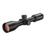 ZEISS_CONQUEST_V6_2–12x50_ASV_H_SKLEP_BAZANT.jpg
