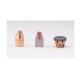AMUNICJA_HORNADY_KAL.9MMLUGER_FTX_CRITICAL_DEFENSE_115_GR_7,45G_25SZT 90250_SKLEP_BAZANT_1.jpg