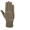 RĘKAWICZKI HOLIK