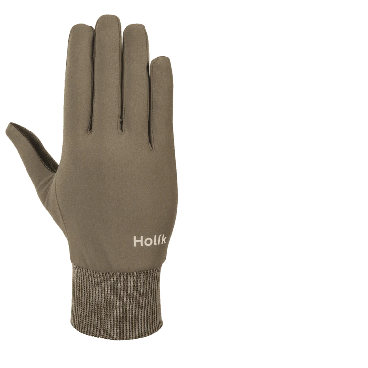 RĘKAWICZKI HOLIK