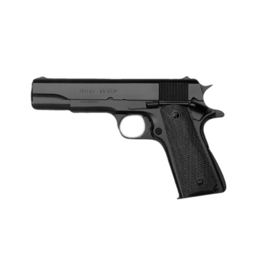 PISTOLET_NORINCO_1911A1_STANDARD_.45_ACP_SKLEP_BAZANT.jpg