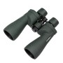 DELTA_OPTICAL_TITANIUM_10X56_DO-1401_SKLEP_BAZANT_4.jpg