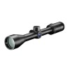 ZEISS_TERRA_3X_3-9X42_SKLEP_BAZANT_1.jpg