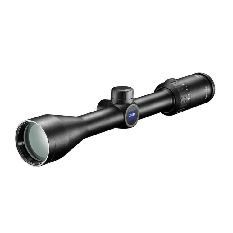 ZEISS_TERRA_3X_3-9X42_SKLEP_BAZANT_1.jpg