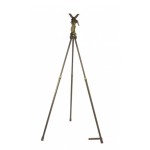 TRÓJNÓG PRIMOS TRIGGER STICK GEN III 24-62_SKLEP_BAZANT.JPG