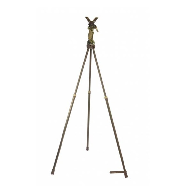 TRÓJNÓG PRIMOS TRIGGER STICK GEN III 24-62_SKLEP_BAZANT.JPG