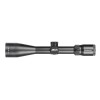 DELTA_OPTICAL_TITANIUM_2,5-15X50_HD_2D_DO-2448_SKLEP_BAZANT_3.jpg