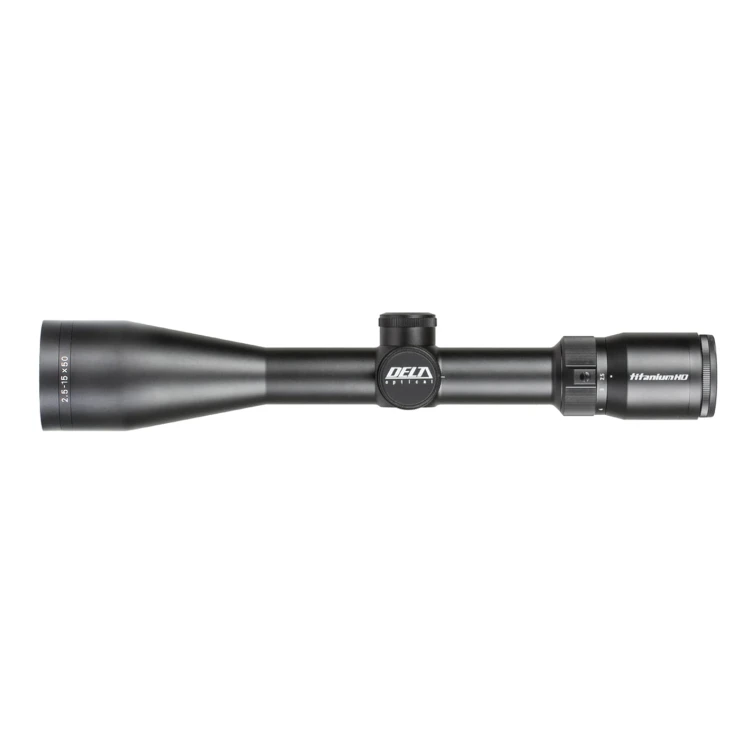 DELTA_OPTICAL_TITANIUM_2,5-15X50_HD_2D_DO-2448_SKLEP_BAZANT_3.jpg