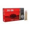 AMUNICJA_GECO_KAL._.30-06_PLUS_11,0G_SKLEP_BAZANT.jpg
