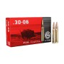 AMUNICJA_GECO_KAL._.30-06_PLUS_11,0G_SKLEP_BAZANT.jpg