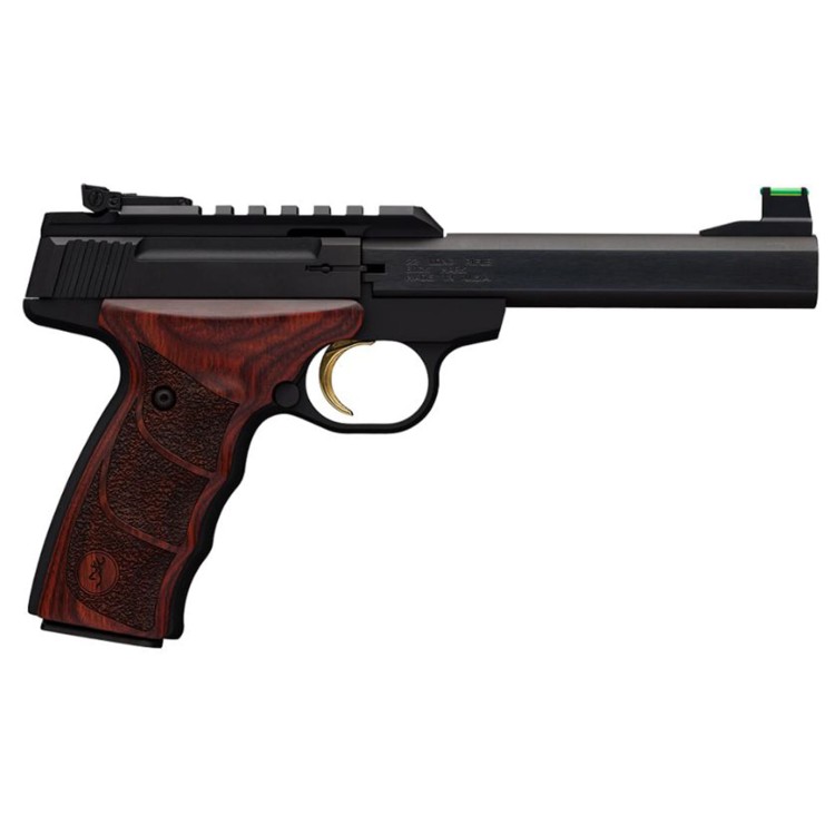 PISTOLET_BROWNING_BUCK_MARK_PLUS_ROSEWOOD_UDX_22LR_SKLEP_BAZANT.JPG