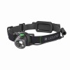 mH10_ledlenser_sklep_bazant_2.jpg