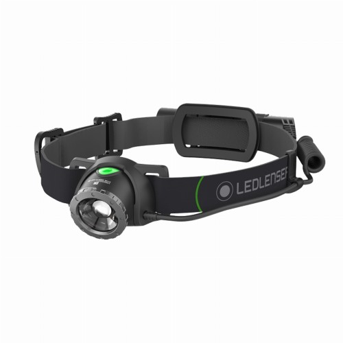 mH10_ledlenser_sklep_bazant_2.jpg