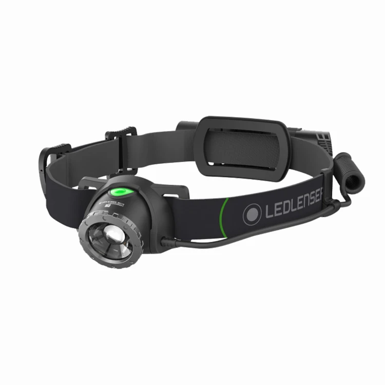 mH10_ledlenser_sklep_bazant_2.jpg