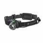 mH10_ledlenser_sklep_bazant_2.jpg