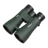 DELTA_OPTICAL_TITANIUM_8X56_ROH_DO-1407_SKLEP_BAZANT_2.jpg