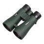 DELTA_OPTICAL_TITANIUM_8X56_ROH_DO-1407_SKLEP_BAZANT_2.jpg