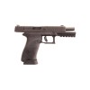 PISTOLET_SAMOPOWTARZALNY_DIAMONDBACK_DB9_KAL._9_MM_LUGER_SKLEP_BAZANT_3.jpg