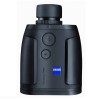 ZEISS_VICTORY_PRF_8X26 T_SKLEP_BAZANT_2.jpg