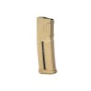 MAGAZYNEK_FAB_ULTIMAG_5X56X45_233REM_PIASKOWY_SKLEP_BAZANT.jpg