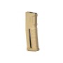 MAGAZYNEK_FAB_ULTIMAG_5X56X45_233REM_PIASKOWY_SKLEP_BAZANT.jpg