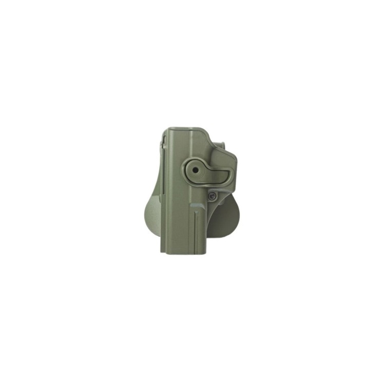 KABURA_IMI_GLOCK_17/22/28/31/34 _SKLEP_BAZANT_OD_GREEN_L.jpg