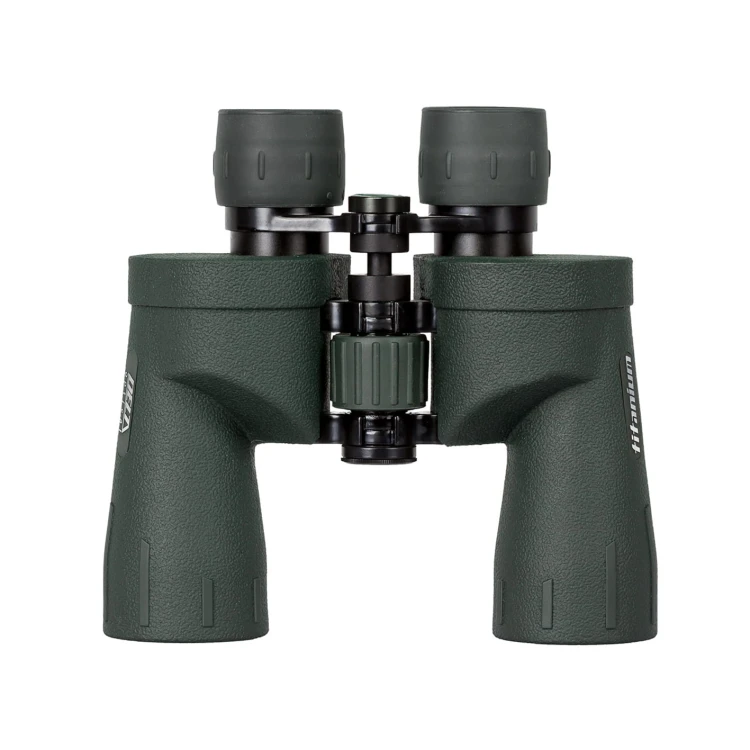 DELTA_OPTICAL_TITANIUM_10X42_DO-1400_SKLEP_BAZANT_1.jpg