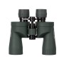 DELTA_OPTICAL_TITANIUM_10X42_DO-1400_SKLEP_BAZANT_1.jpg