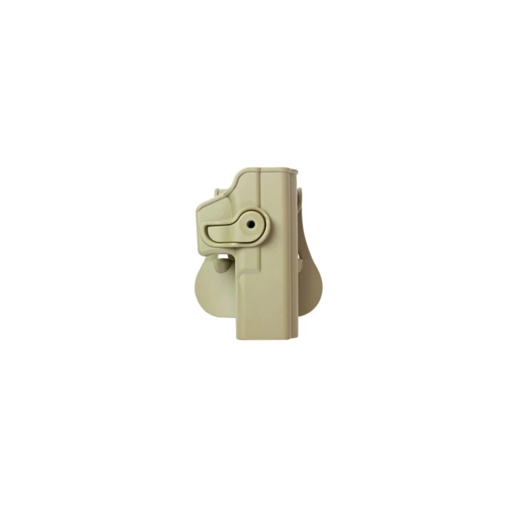 KABURA_IMI_GLOCK_23/27/33/36_SKLEP_BAZANT_TAN_P.jpg