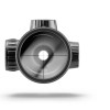 ZEISS_CONQUEST_V6_2.5–15x56_Z_SZYNA_ASV_H_SKLEP_BAZANT_8.jpg