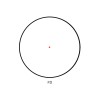 DELTA_OPTICAL_TITANIUM_1-5,8X24_FD_12MOA_DO-2417_SKLEP_BAZANT_1.jpg