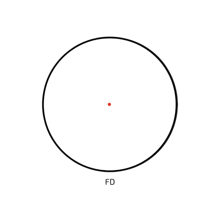 DELTA_OPTICAL_TITANIUM_1-5,8X24_FD_12MOA_DO-2417_SKLEP_BAZANT_1.jpg