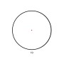 DELTA_OPTICAL_TITANIUM_1-5,8X24_FD_12MOA_DO-2417_SKLEP_BAZANT_1.jpg