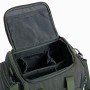 TORBA _NACONDA_CARP_GEAR_BAG_I_7140002_SKLEP_BAZANT_1.jpg