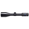ZEISS_VICTORY_HT_3-12X56_T_SKLEP_BAZANT.jpg