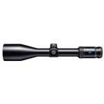 ZEISS_VICTORY_HT_3-12X56_T_SKLEP_BAZANT.jpg