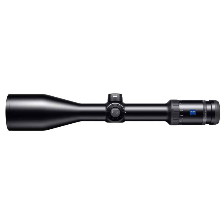 ZEISS_VICTORY_HT_3-12X56_T_SKLEP_BAZANT.jpg